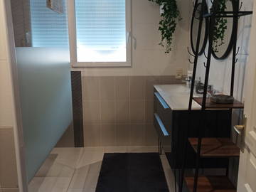 Chambre Chez L'habitant Montaigu-Vendée 660825-1