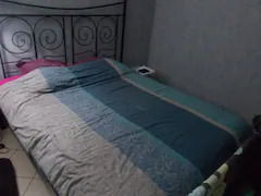 Tuisverblyf Rumilly 284563