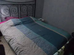 Homestay Rumilly 284563-2