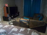 Chambre Chez L'habitant Rumilly 284563