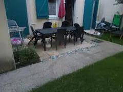Chambre Chez L'habitant Rumilly 284563-1
