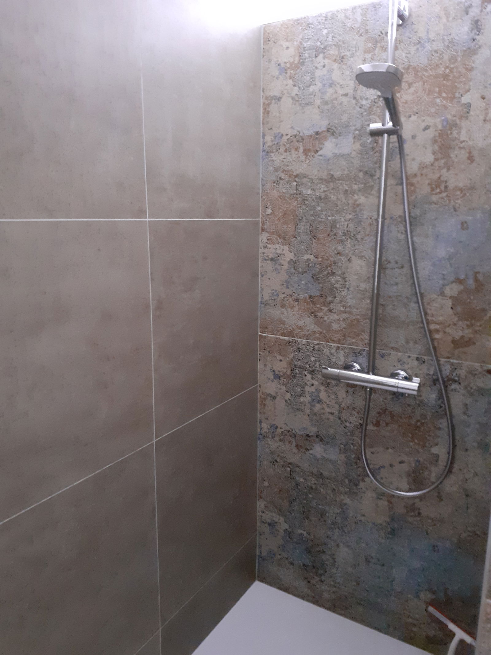 Tuisverblyf Chalonnes-sur-Loire 340596