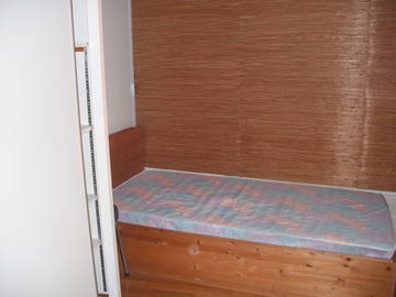 Chambre À Louer Rennes 232232