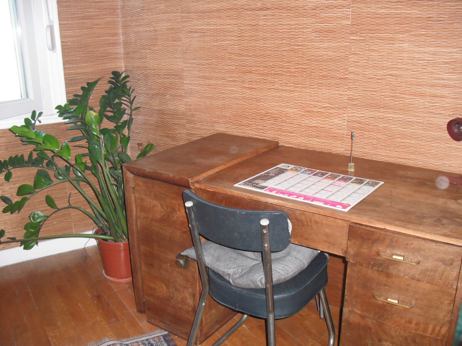 Chambre Chez L'habitant Rennes 232232