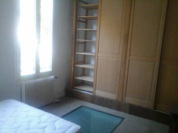 Room For Rent Montreuil 149776