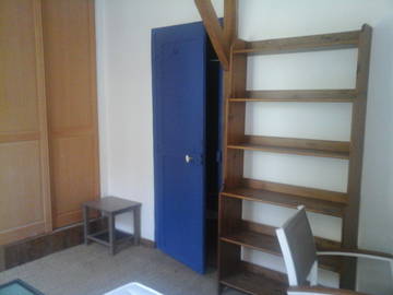 Room For Rent Montreuil 149776