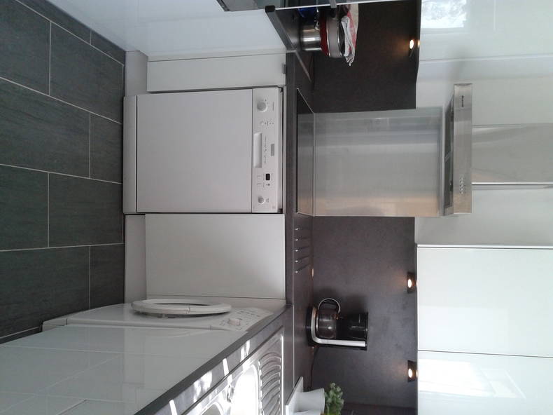 Gastgezin Gentilly 122441-3