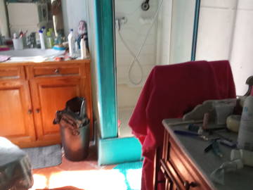 Chambre Chez L'habitant Arles 663801-5