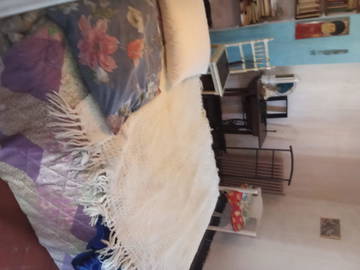 Chambre Chez L'habitant Arles 663801-4