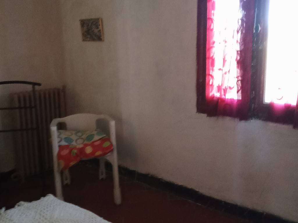 Chambre Chez L'habitant Arles 663801-1