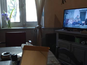 Chambre Chez L'habitant Arles 663801-3