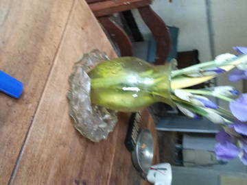 Chambre Chez L'habitant Arles 663801-6