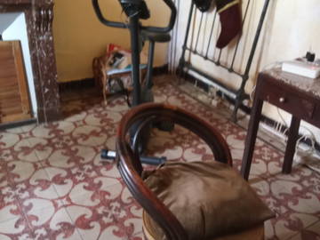 Chambre Chez L'habitant Arles 663801-7