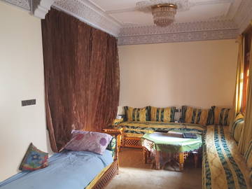 Chambre À Louer Agadir 152166