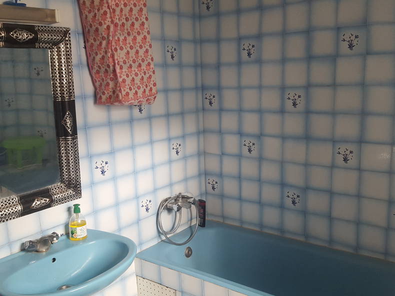 Hemvistelse Agadir 152166-4