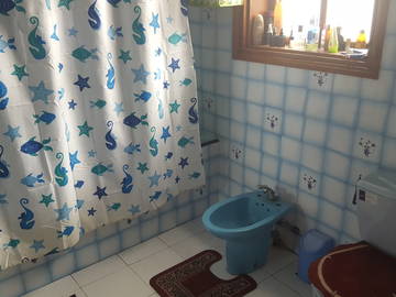 Famiglia Agadir 152166-5