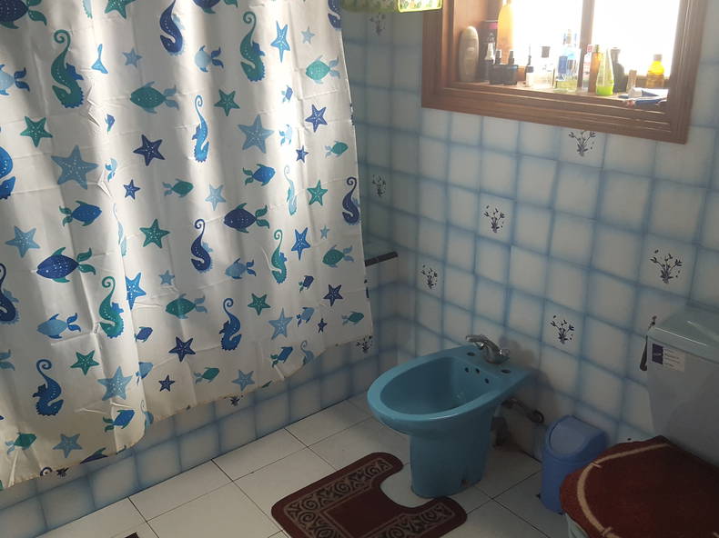 Hemvistelse Agadir 152166-5