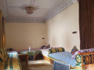 Famiglia Agadir 152166-6