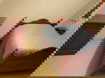 Chambre Chez L'habitant Chambéry 660992-2