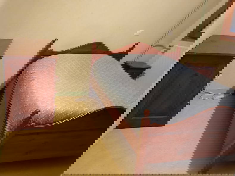 Hospedagem Em Casa De Família Chambéry 660992-2