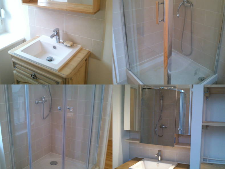 Colocación Mulhouse 234400-4