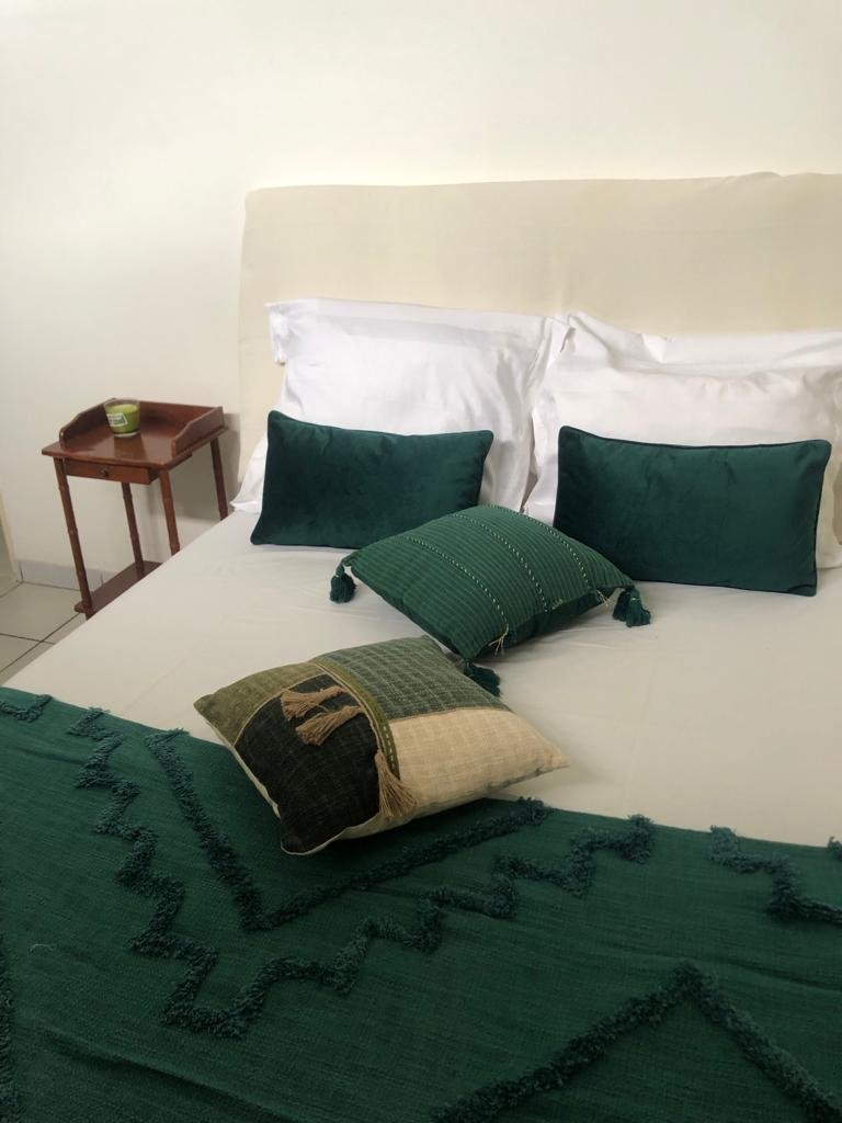 Chambre Chez L'habitant Fort-de-France 257531