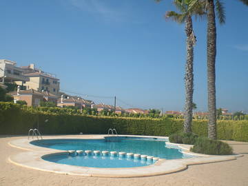 Quedarse En Casa Calabardina 71042-4