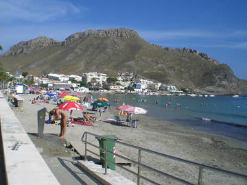 Quedarse En Casa Calabardina 71042-5