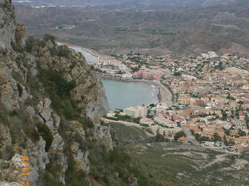 Quedarse En Casa Calabardina 71042-6