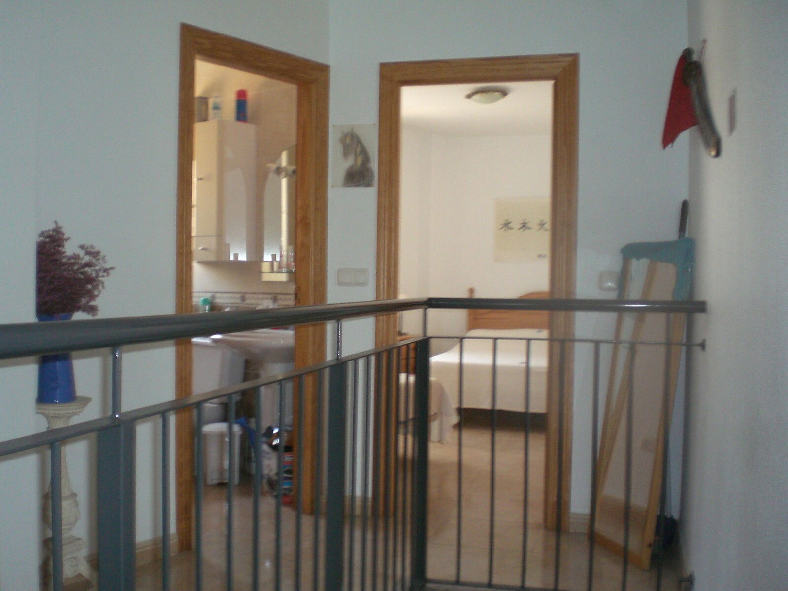 Chambre Chez L'habitant Calabardina 71042