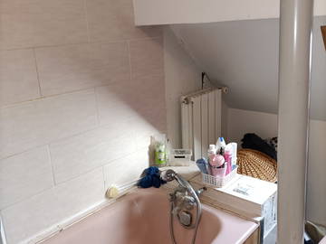 Colocation Sevran 664449-4