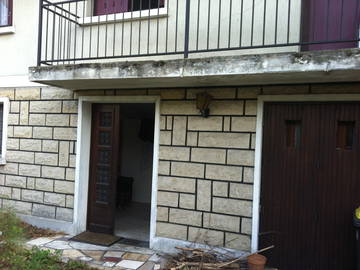 Colocation Sevran 664449-2