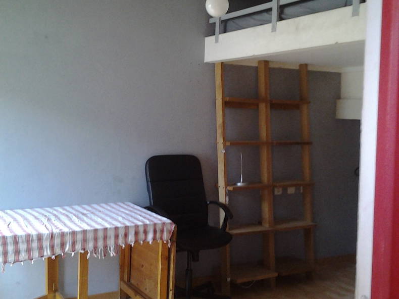 Homestay Saint-Maur-des-Fossés 159763-2