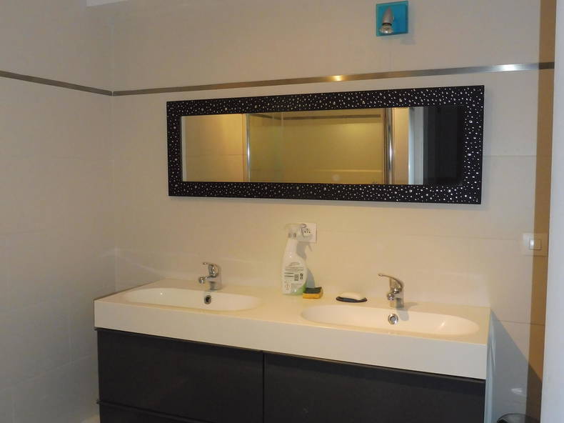 Homestay Montrouge 151725-4