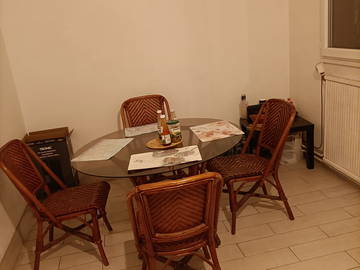 Colocation Sevran 664443-6