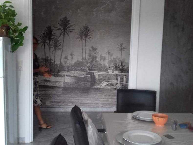 Quedarse En Casa Nîmes 230748-2