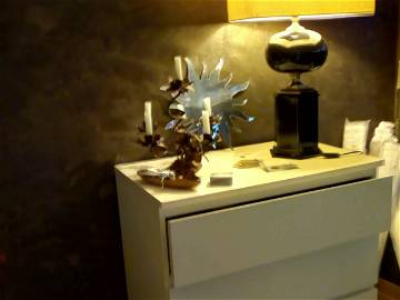 Homestay Nîmes 230748-5