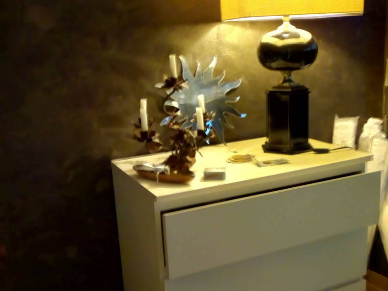 Quedarse En Casa Nîmes 230748-5