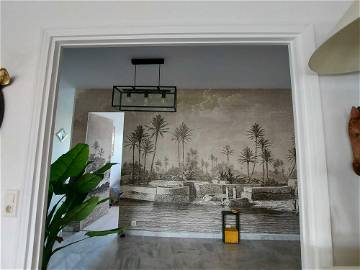 Homestay Nîmes 230748-7