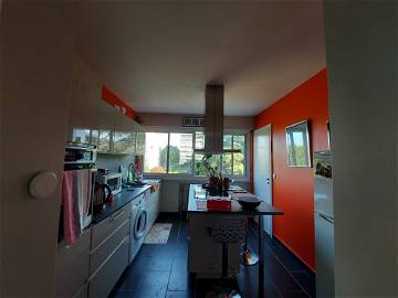 Homestay Nîmes 230748-8