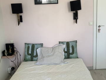 Homestay Nîmes 230748-10