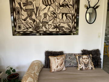 Homestay Nîmes 230748-11