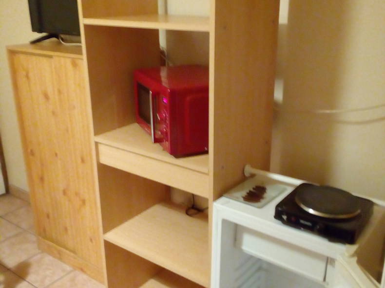 Gastfamilie Trouy 136726-2