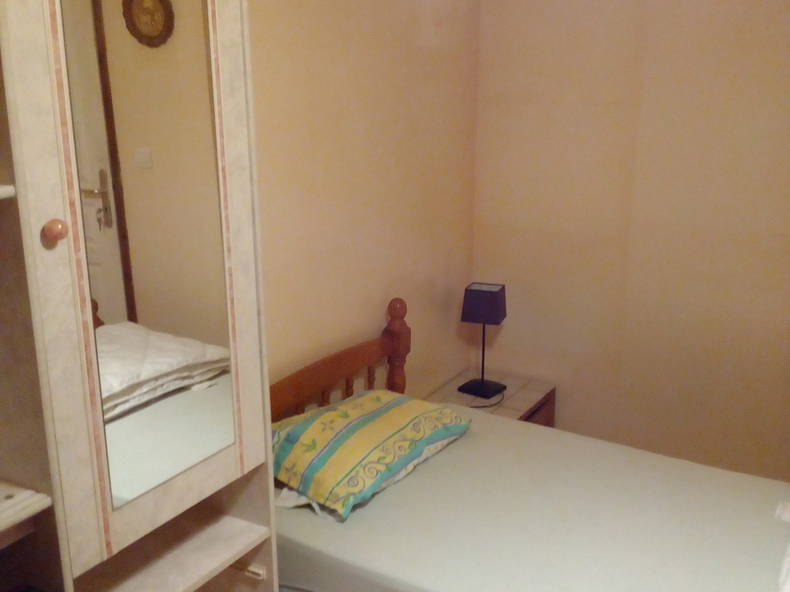 Gastfamilie Trouy 136726-3