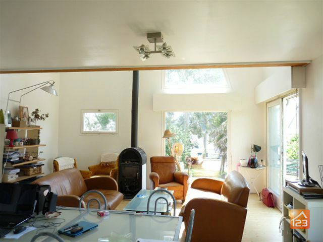 Quedarse En Casa Saint-Pair-sur-Mer 78239-5