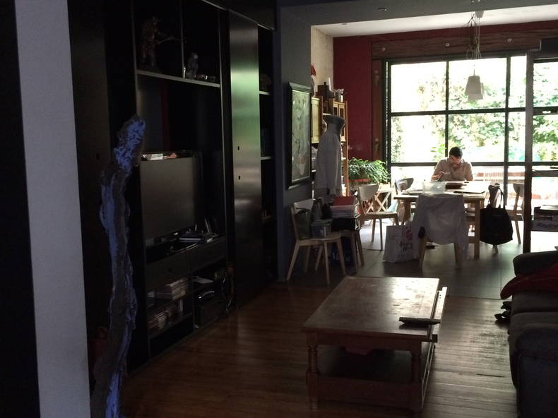 Gastfamilie Bordeaux 89033-2