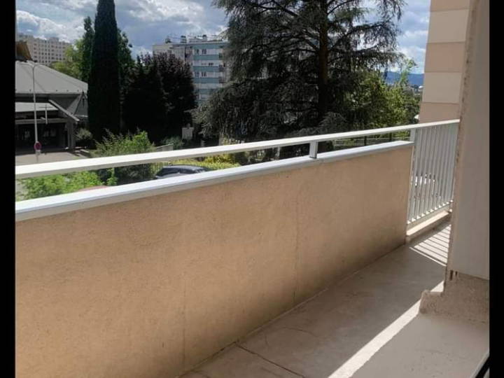 Colocation Lyon 461821-1