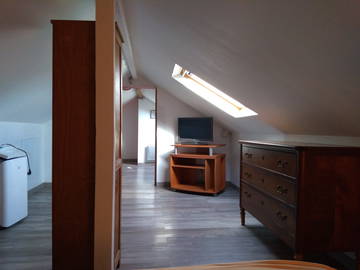 Chambre À Louer Chartres 243827