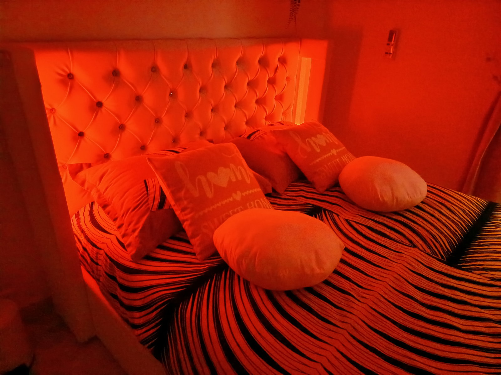 Chambre Chez L'habitant Boigny-sur-Bionne 384763