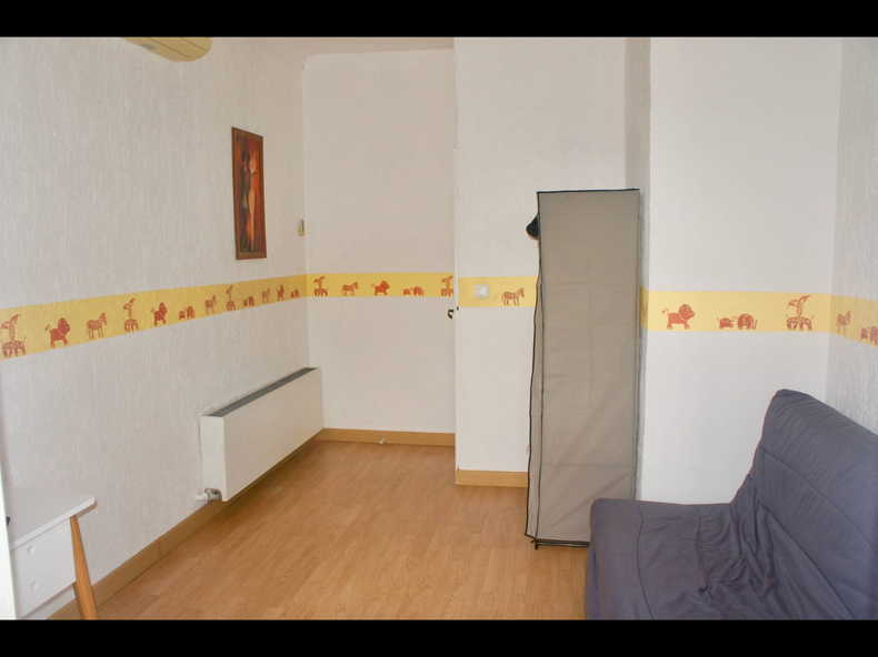 Gastgezin Roquefort-les-Pins 209144-4